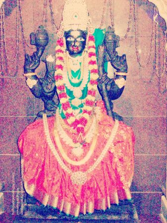 20070101 Photo 456 15QwDMxNcp7PsQY7Pvu3moPIxM1uA3CWE.jpg