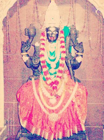 20070101 Photo 457 1gykkPk-pDqIWTb7 X-Loqgz-5JAXbHqJ.jpg