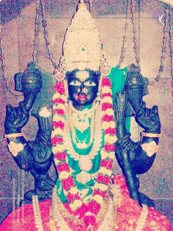 20070101 Photo 458 1sJLSQRFnW9ZasPkFJwdb7PwWEA1uSQ56.jpg