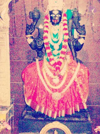 20070101 Photo 459 1YxwyWpwlcExEQAP37wU8H0x3BNfmZgLU.jpg