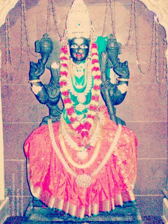 20070101 Photo 460 1KKp9f-j83 INZ182lhwXwP0vErd6RWjA.jpg