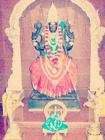 20070101 Photo 461 1Rnw8m1JqfPih46 W0A1oEPjhbLQa2dKv.jpg