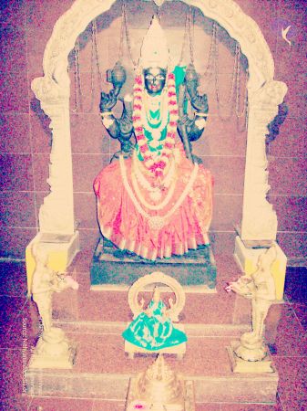 20070101 Photo 462 19H0kNQHgIPKUQpeSLZS8551EgXq2 8Te.jpg