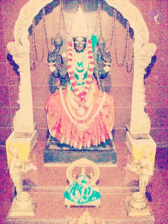 20070101 Photo 463 1V6ryjyIuzkm221AWpIy8v0qoNZixRx3m.jpg