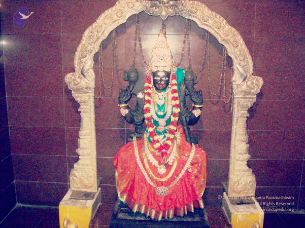 20070101 Photo 464 1tcXN5NO2ML09jQ3GEXuKsgknaZI8oh3N.jpg