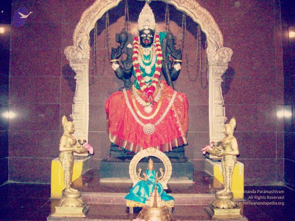 20070101 Photo 465 1yAF0LlRQE89Ldoq50M2XHtFMcFav-IBf.jpg