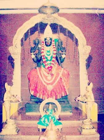 20070101 Photo 466 1DU4Y TC7Fy06caz9TM53 ntzqUB MgyO.jpg