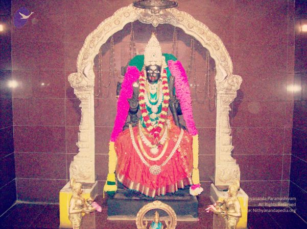 20070101 Photo 467 1RshKMr8gQMihZSavZn9tUNpj0lRDMcee.jpg