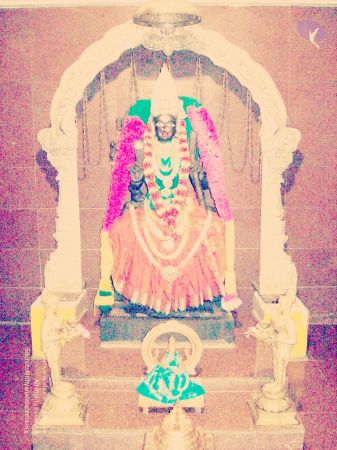 20070101 Photo 468 1qptFyth awiVni8TEJ2AWtWGNfhVRJW .jpg