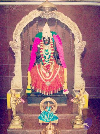 20070101 Photo 469 12GL9yBmoLqWcaIrPuFe-I4GDXQY-sDBX.jpg