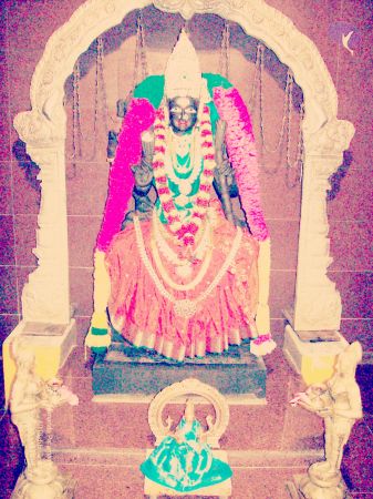 20070101 Photo 470 1nuvenuekY70IEMEkZeL-TNRC0pmvnUiC.jpg