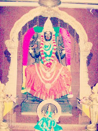 20070101 Photo 471 1yA46UMBy6iiR-UYahyaXxq03CMBLH ib.jpg