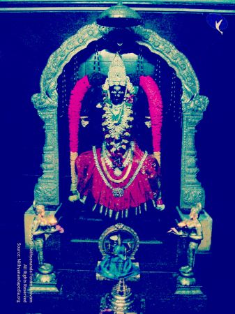 20070101 Photo 473 1lB4tQc9ZxO2wYINY-H4-sPFtie5S9HOu.jpg