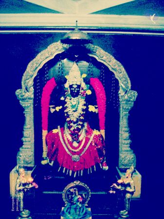 20070101 Photo 474 16ZV1rhWUtFXrc5Fm8E8uYjDiF7wvi1kO.jpg