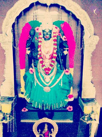 20070101 Photo 475 1NqZA3jj9ybYqwjhSWgTy9eGc2GGQI-K5.jpg