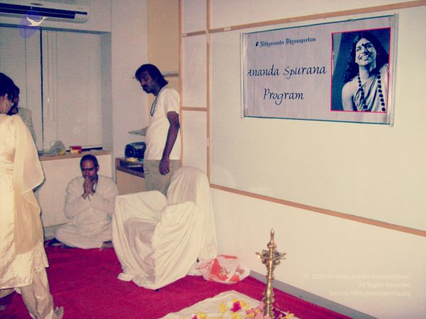 20070101 Photo 51 1nrfRKfiVXN7WEhsp4z435eGMssZmZ6n2.jpg