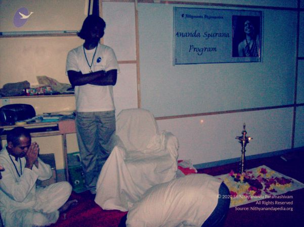 20070101 Photo 54 1W08pDzIYfVhBEUkp 28xzc88SmtlwHVU.jpg