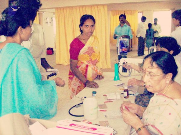 20070101 Photo 71 1SDP7QqfAb3w lsbRDrtouyQYI8T4 OO6 watermarked.jpg