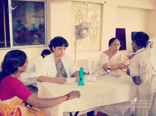 20070101 Photo 72 1zOuLwD20QCJjrrDCtdVBKBtn6ptPh6jV watermarked.jpg