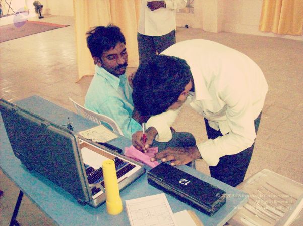 20070101 Photo 73 18KwfMqCqtJh-bIAl3 9dXGcRCy5YiJmn watermarked.jpg