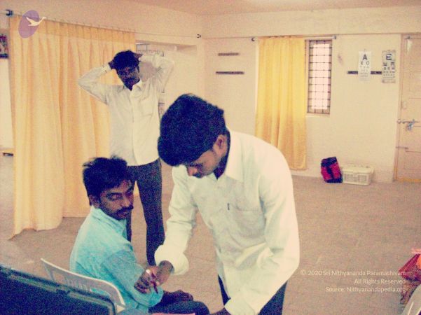 20070101 Photo 74 1ABb4zNwYGYYcR7BwieW8x0f-gNni M-T watermarked.jpg