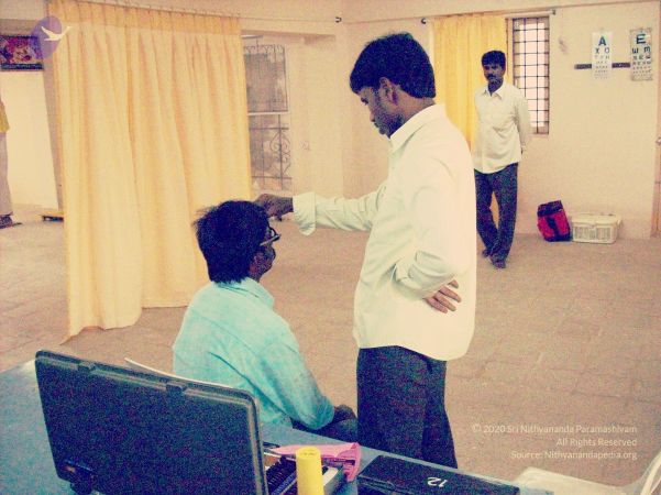 20070101 Photo 75 1kN4bIP0l gfNohTPZv8ffQPjRFTjgt4i watermarked.jpg