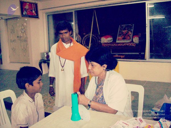 20070101 Photo 76 1XgsaUtxWoS-BhQBWKCLDRSA LlSNZclV watermarked.jpg