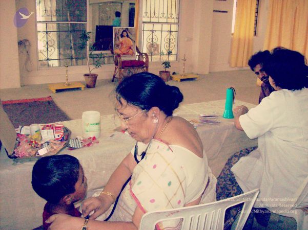 20070101 Photo 77 1ZidUYuTQKMhMwychByWXo1a2h9ytAw5X watermarked.jpg