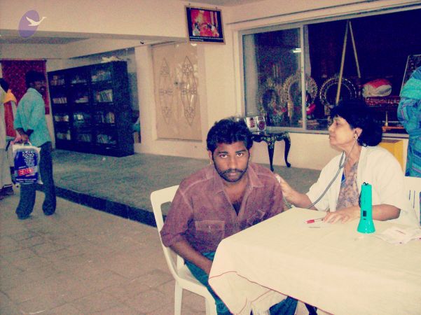 20070101 Photo 78 1D3kElVbVbpKe5z-awJo-nNV9lDUSgc o watermarked.jpg