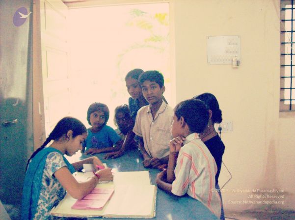 20070101 Photo 79 1e84N vBPTtrXoPwe0UbOXL8obhrMGJr7 watermarked.jpg