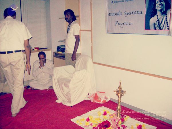 20070101 Photo 7 1dnc0ZTuzBvvkU3OpKUU6xxUC5hr7anRJ.jpg