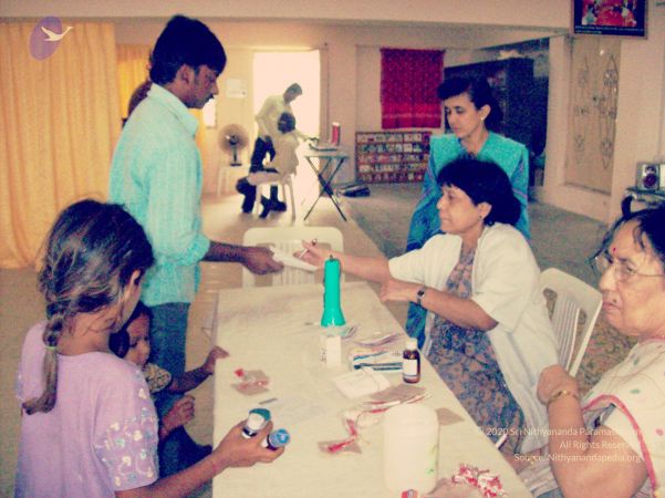 20070101 Photo 80 1fB953JfDB8uC086J8djJJCinQWVN pG- watermarked.jpg