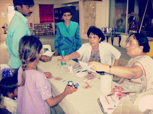 20070101 Photo 81 145Y1e1EXyj75j1zZMEYlNff6taOF0ler watermarked.jpg