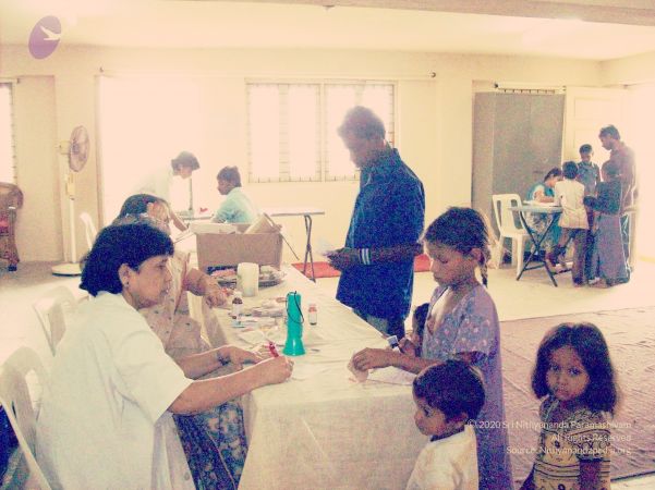 20070101 Photo 82 1DJgPaF 9DGtSX9Md OWMsyMK9-0p8S44 watermarked.jpg