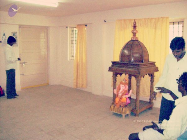 20070101 Photo 83 1uUXGxJ6TgufkabM38Ip8pDwSPhJAzi8W watermarked.jpg