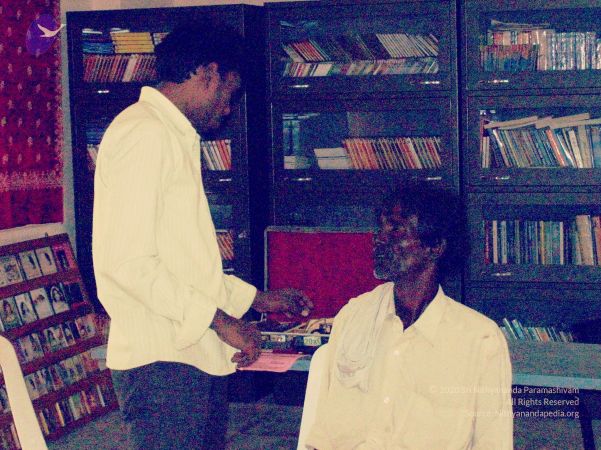 20070101 Photo 85 1miMLh9pirAfY7bV3gSEkQH6bVKEHSS70 watermarked.jpg