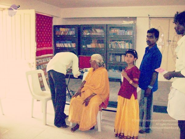 20070101 Photo 87 1p9FfiDz9nnrDhAeHVykjaEGZa9aQQhKX watermarked.jpg