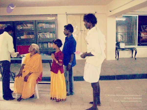 20070101 Photo 88 1 WjBeUiyLULtYg6NnQV9NeBlNa-dzImS watermarked.jpg