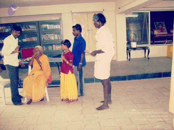 20070101 Photo 89 1Dz69HIT j5iPMVI1Qxa7CQN-obS8oXYS watermarked.jpg