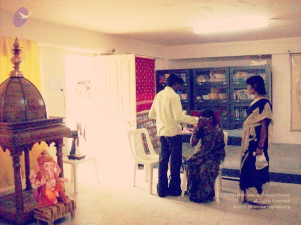 20070101 Photo 90 1B8VBcQIPeDFYBvc73PF8Zh5XVTqYUGUk watermarked.jpg