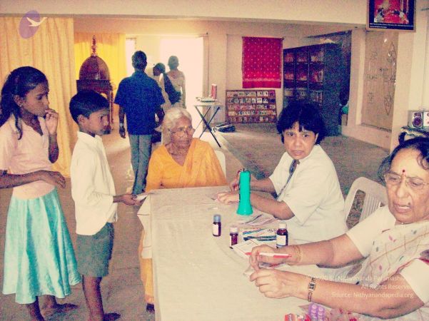 20070101 Photo 91 1iryuXkEgpIZnzllZzRZqW0Y3kfYZvqnY watermarked.jpg