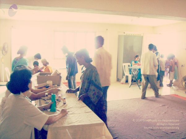 20070101 Photo 92 18hYuuOYjG6d1zh6ILXE3Pr vpTJuvCT7 watermarked.jpg