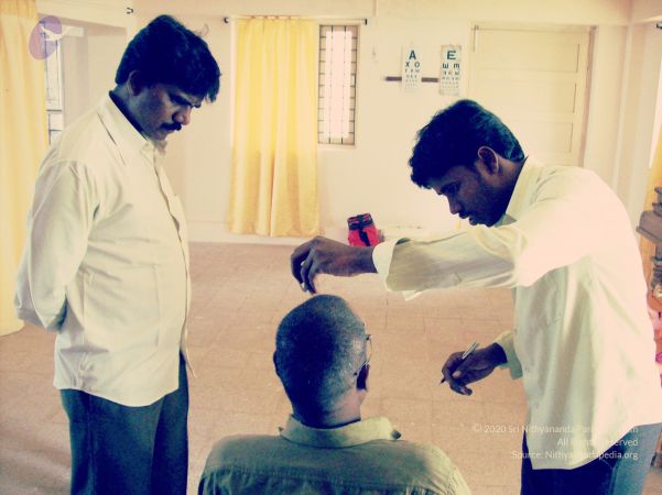 20070101 Photo 94 19QVMRioqXsJZXKUc5c7ub5xtRDZoHUqj watermarked.jpg