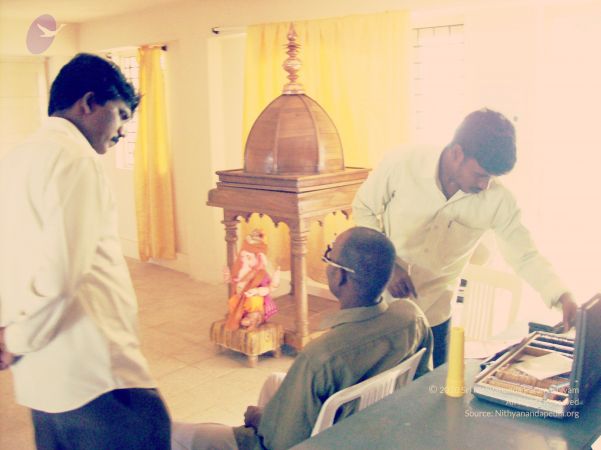 20070101 Photo 95 11bUxrVaiB0-pxoKkSeKizUrFW ogRdQL watermarked.jpg