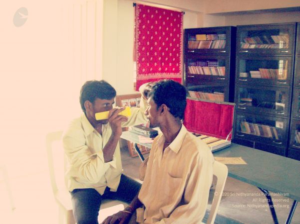 20070101 Photo 96 1LqKGPJ tVHKp4IdmROfIHA9w7qe3NiSR watermarked.jpg