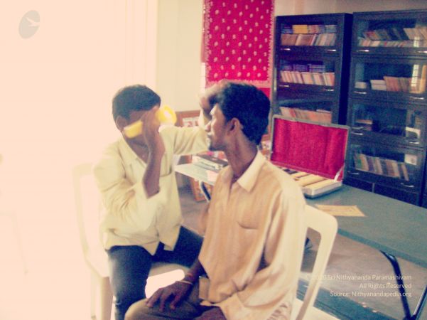 20070101 Photo 97 1BmUCDatExMMBRj YCvxO00aGYORn-3us watermarked.jpg