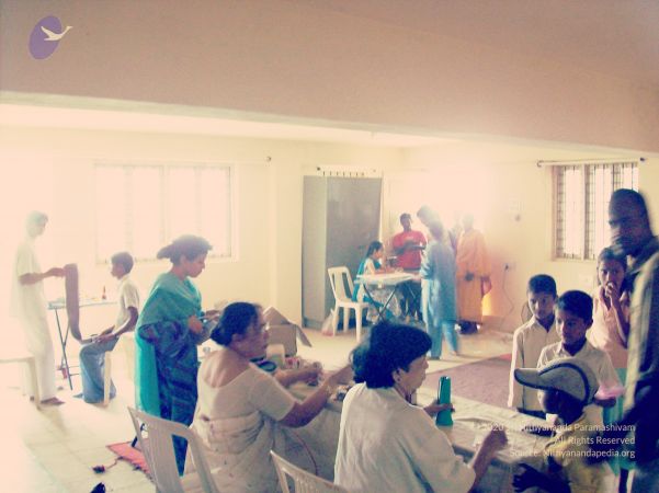 20070101 Photo 98 1FJs1lCRLX-XYy F6PtKyxGxvy19xPwdz watermarked.jpg