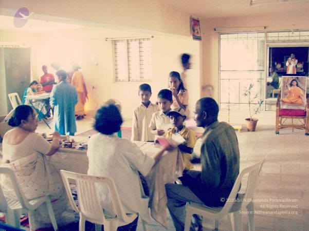 20070101 Photo 99 1U9H6jo0ytNk0r7wEpXaoQx881LNaVTdf watermarked.jpg