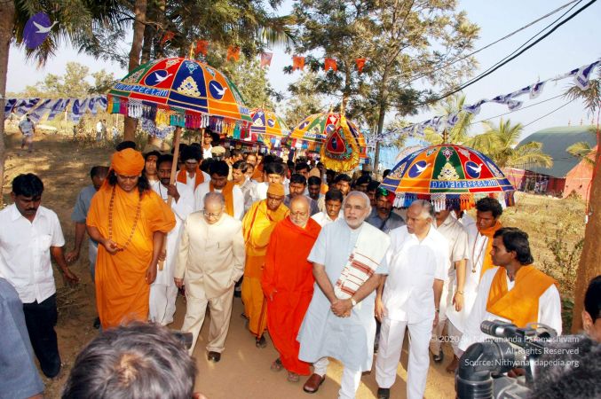 20070101 Picture 130 CMP WM 11.jpg