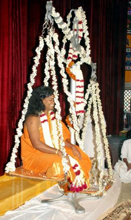 20070101 Picture 284 CMP WM 11.jpg